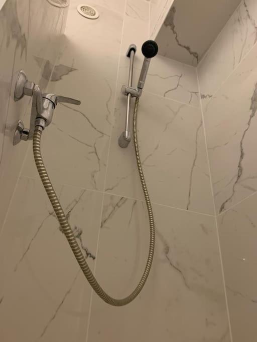 Studio Indepdt Centre Ville 300M Du Lac D'Annecy Veyrier-du-Lac Ngoại thất bức ảnh